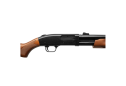Рушниця Mossberg М500A Combo Field/Deer 28