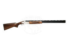 Ружье Linberta SP-04CK кал. 12/76