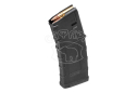 Магазин Magpul PMAG .300 AAC Blackout Gen M3 на 30 патронів