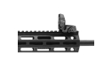 13492 КАРАБІН НАРІЗНИЙ SMITH&WESSON M&P15T II 5.56