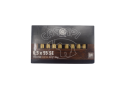 Патрон RWS кал. 6,5x55SE EVO Green масса 10,1 г. (156gr)