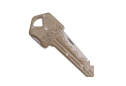 Нож-брелок SOG Key Knife