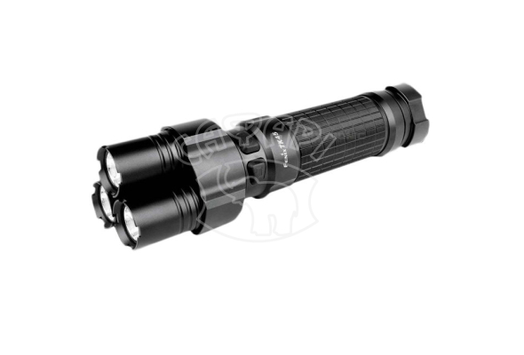 Тактический фонарь Fenix K45 3×CREE XP-G (R5)