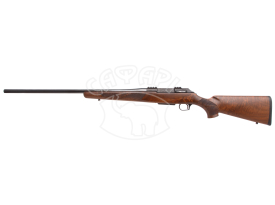 Карабин Thompson Icon Classic к.308 win купить