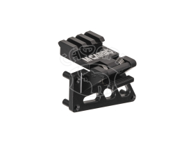 Крепление для оптики KELTEC SUB2000 купить