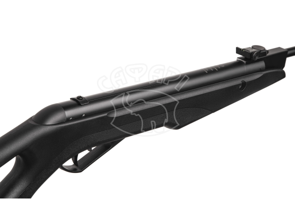 Винтовка пневматическая Ekol Thunder-M ES450 Gas Piston