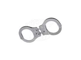 Наручники металеві БР-М-Ш купить