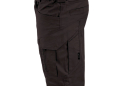Штаны Texar ELITE Pro trousers 2.0T ripstop черный XL