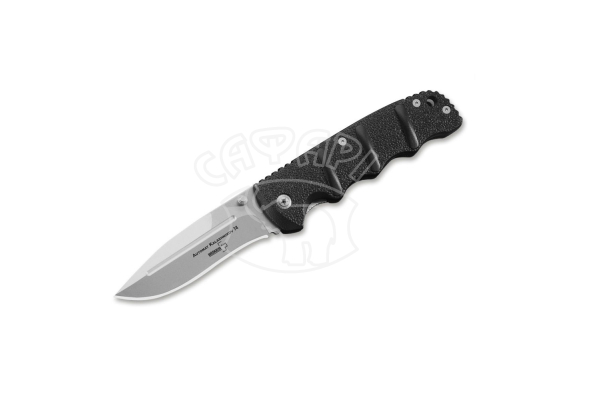 Ніж складаний Boker Plus AK 74 Pocket Knife