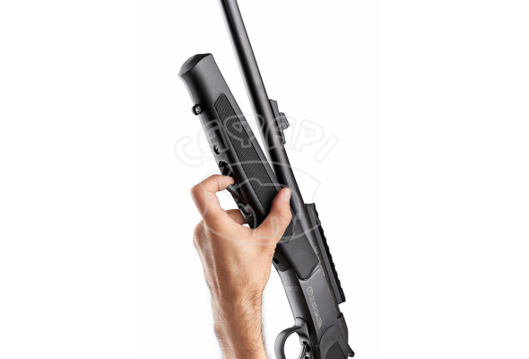 Карабін Bergara BA13 Take Down k. 308 Win 16.5