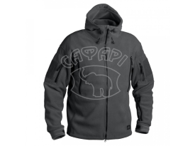 Флісова куртка Helikon-Tex PATRIOT Jacket купить