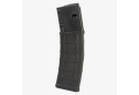 Магазин Magpul PMAG 40 AR / M4 GEN M3, 5.56x45
