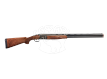 Ружье Fabarm Axis Sporting & Hunting кал. 12/76 