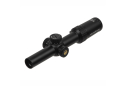 Оптичний приціл Vector Optics Taurus 1-6x24 illum (30mm) FFP