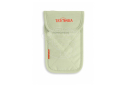Чехол для смартфона Tatonka Smartphone Case L Silk