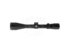 Оптический прицел Sightron BIG SKY SIIB 3-9x42 HHR