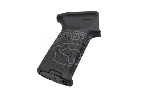 Пістолетне руків'я Magpul MOE® AK Grip до AK-47, 74, Сайга
