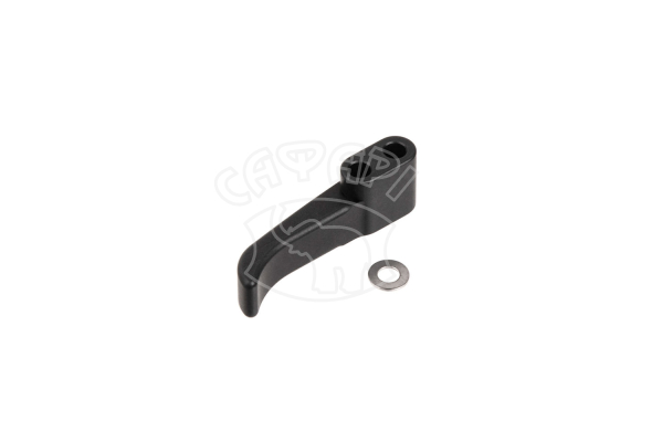 Плоский триггер KELTEC SUB2000