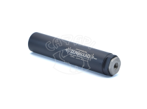 Саундмодератор Zerosound TITAN BRAKE кал. 223 Rem Вlack