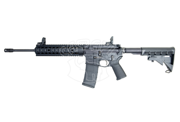 Карабін Colt LT6720-R M4 к.223Rem