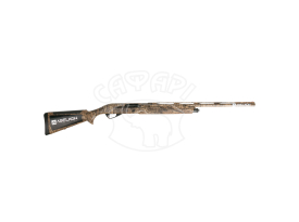Ружье Inter arms Bottomland Pure high-rib 28