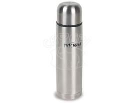Термос Tatonka H&C Stuff 1.0 л  купить