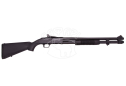 Рушниця Mossberg М590 к.12 20