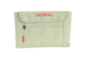 Гаманець Tatonka Travel Wallet Silk