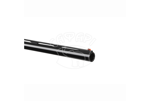 Рушниця Beretta A400 Upland кал. 12/76 Kick Off