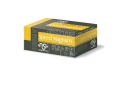 Дробь Nobel Sport Italy Speed magnum HP 36 гр. к.20/76 №3/0