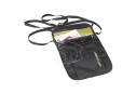 Кошелек Sea To Summit TL 3 Pocket Neck Pouch black/lime
