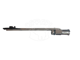 Муфта в комплекті Fabarm G-191-A купить