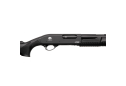 Рушниця Huglu ATROX Standart Black Standad Stock MC5 кал. 12/76 20