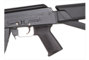 Прогумоване пістолетне руків'я Magpul MOE® AK+ Grip до AK-47, 74, Сайга