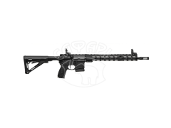 13492 КАРАБІН НАРІЗНИЙ SMITH&WESSON M&P15T II 5.56