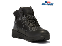 Ботинки Belleville Spear Point 5