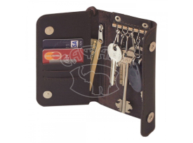 Футляр для ключей Acropolis АШ-1 купить