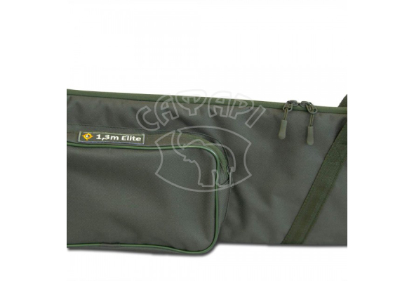 Чехол для ружья LeRoy Elite Olive 1.1 м
