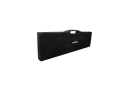 Рушниця Armsan Armtac RS-S1 BLACK TELESCOPIC кал. 12/76 47 см