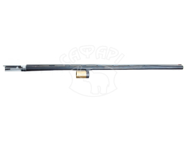 Ствол Fabarm до Fabarm XLR 5  TRIBORE HP 71inner HP купить