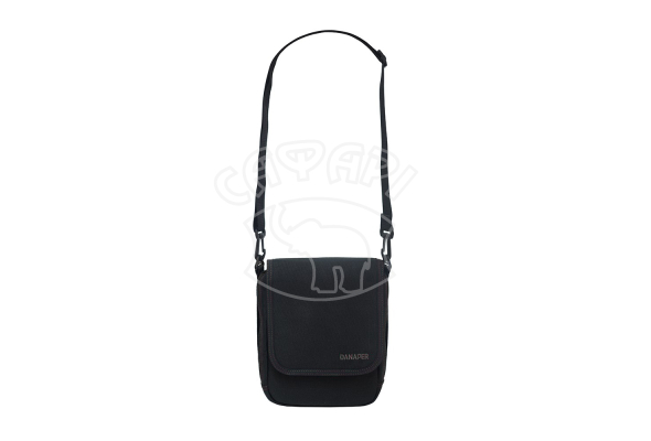 Сумка DANAPER WALKER Black