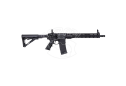 КАРАБІН НАРІЗНИЙ COLT M5 CARBINE 14.5’ кал. 223 Rem
