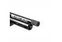 Гвинтівка пневматична PCP Aselkon MX7 Black кал. 4.5