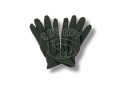 Перчатки Percussion