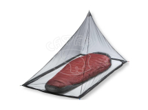 Антимоскитная сетка Sea To Summit Mosquito Net Single