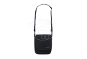 Сумка DANAPER WALKER Black