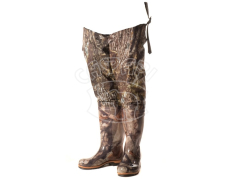 Заброди NORDMAN ПС 15 СРН 