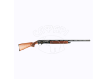Ружье Linberta 02B кал. 12/76 28