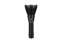 Подствольный фонарь Fenix HT18 CREE XHP35 HI