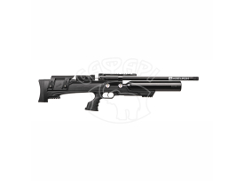 Винтовка пневматическая PCP Aselkon MX8 Evoc Black кал. 4.5 купить
